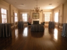 Club Room_1