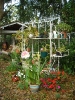Plant Stand_1