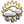 Scattered Showers