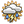 Isolated Thunderstorms