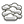 Cloudy