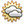 Partly Cloudy